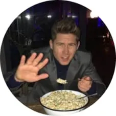 Instant Sprix 3.0 - Instant Sprix 3.0 - Innovative Digital Resource