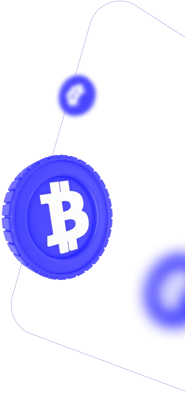 Instant Sprix 3.0 - The Thrilling Adventure of Instant Sprix 3.0