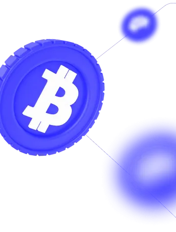 Instant Sprix 3.0 - The Thrilling Adventure of Instant Sprix 3.0