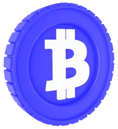 Instant Sprix 3.0 - SIMULAN NA ANG IYONG PAKIKIPAG-TRADE NGAYON